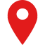 Pointer icon 64x64