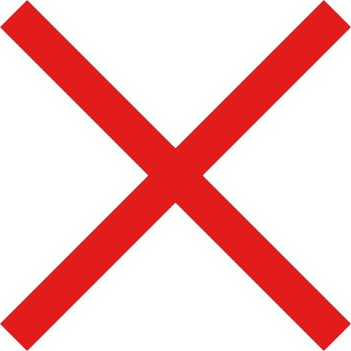 Multiply icon