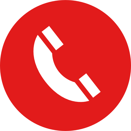 Call icon