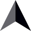 Navigation icon 64x64