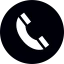 Call icon 64x64
