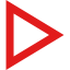 Play icon 64x64