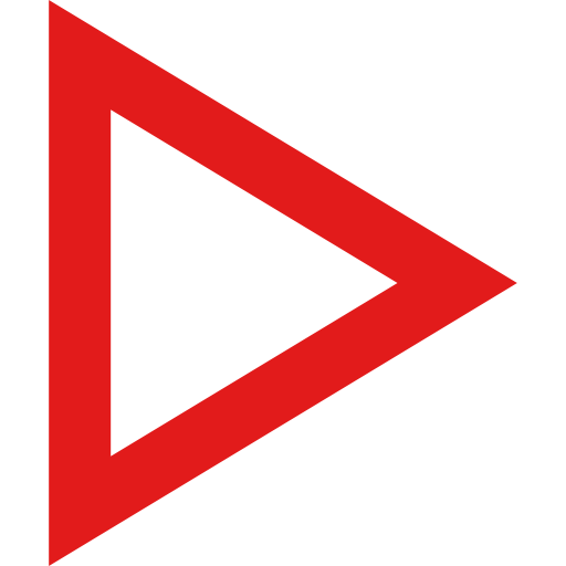 Play icon
