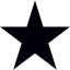 Favourite icon 64x64