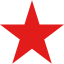 Favourite icon 64x64