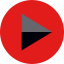Play icon 64x64