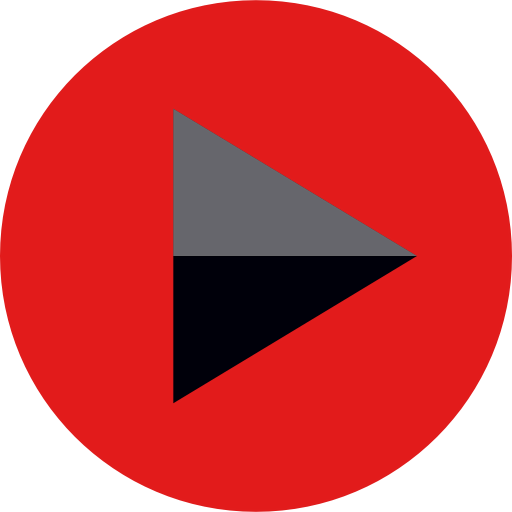 Play icon
