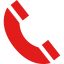 Call icon 64x64