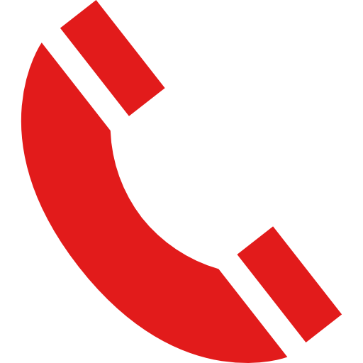 Call icon