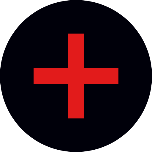 Add icon