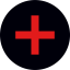 Add icon 64x64