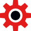 Settings icon 64x64