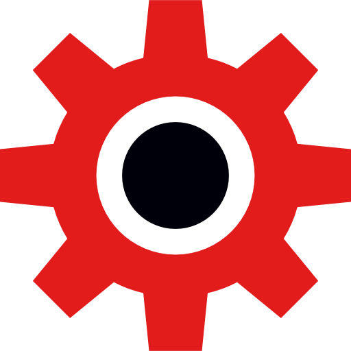 Settings icon