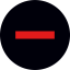 Substract icon 64x64