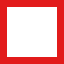 Stop icon 64x64