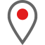 Pointer icon 64x64