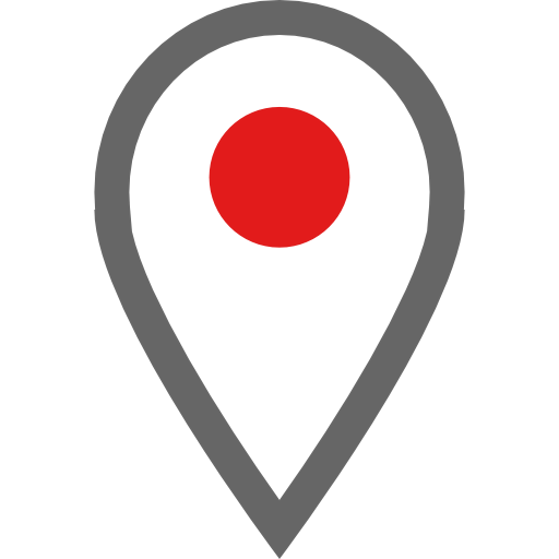 Pointer icon