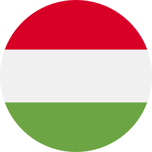 Hungary icon