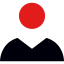 User icon 64x64