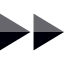 Forward icon 64x64