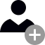 Add icon 64x64