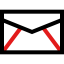 Message icon 64x64
