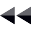 Rewind icon 64x64