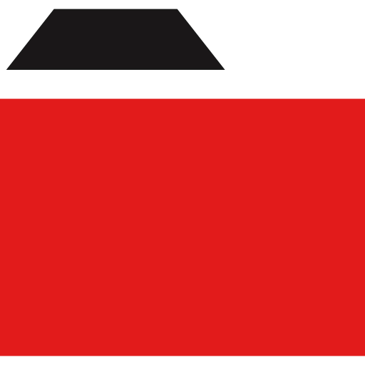 Folder icon