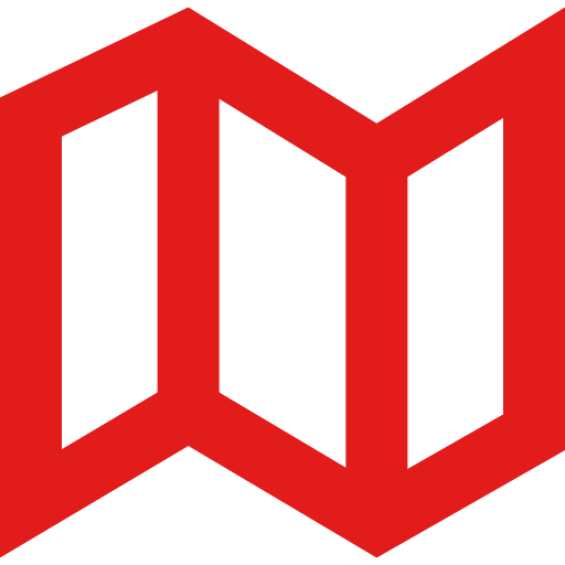 Map icon