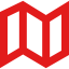 Map icon 64x64