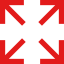Arrows icon 64x64