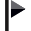 Flag icon 64x64
