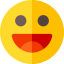 Ok biểu tượng 64x64