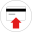 Transactions アイコン 64x64