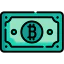 Bill icon 64x64