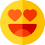 In love icon 64x64