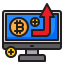 Bitcoin 상 64x64