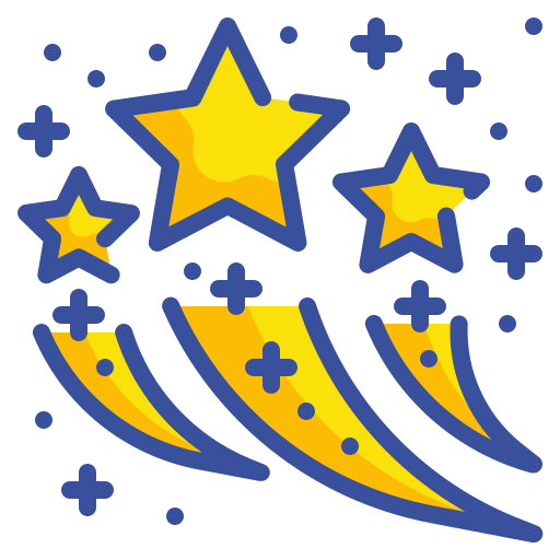 Star icon