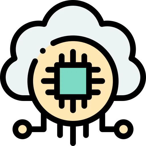 Cloud 상