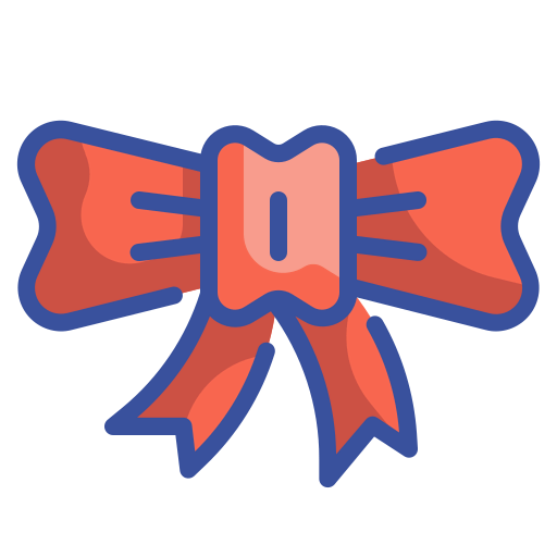 Bow icon