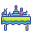 Birthday party icon 64x64