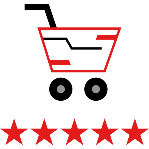 Rating icon