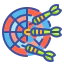 Darts icon 64x64
