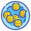 Cookie icon 64x64