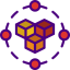 Modules icon 64x64