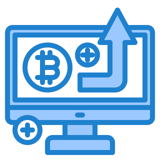Bitcoin 상