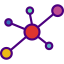 Share アイコン 64x64