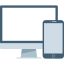 Responsive Symbol 64x64