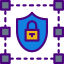 Vpn アイコン 64x64
