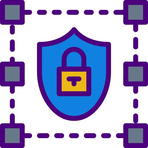 Vpn icon